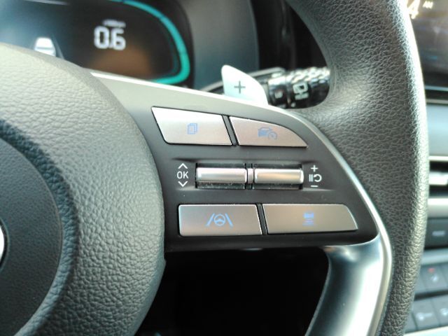 2023 Hyundai Palisade SE Plano TX