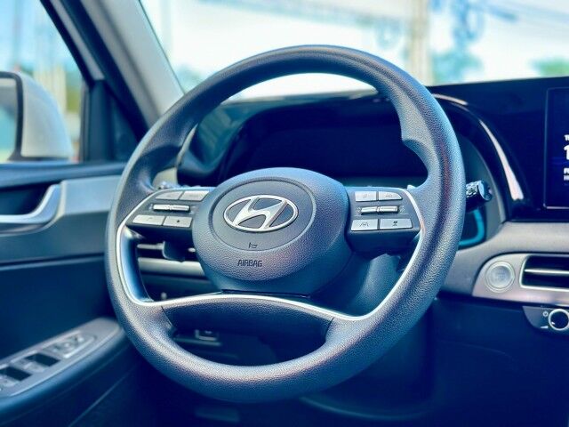 2023 Hyundai Palisade SE San Juan PR