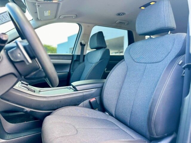 2023 Hyundai Palisade SE San Juan PR