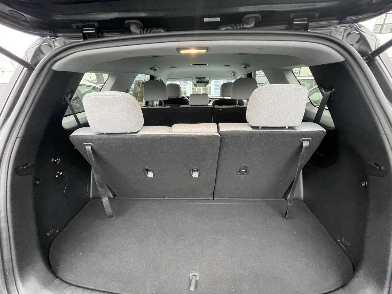 2023 Hyundai Palisade SE Alexandria VA