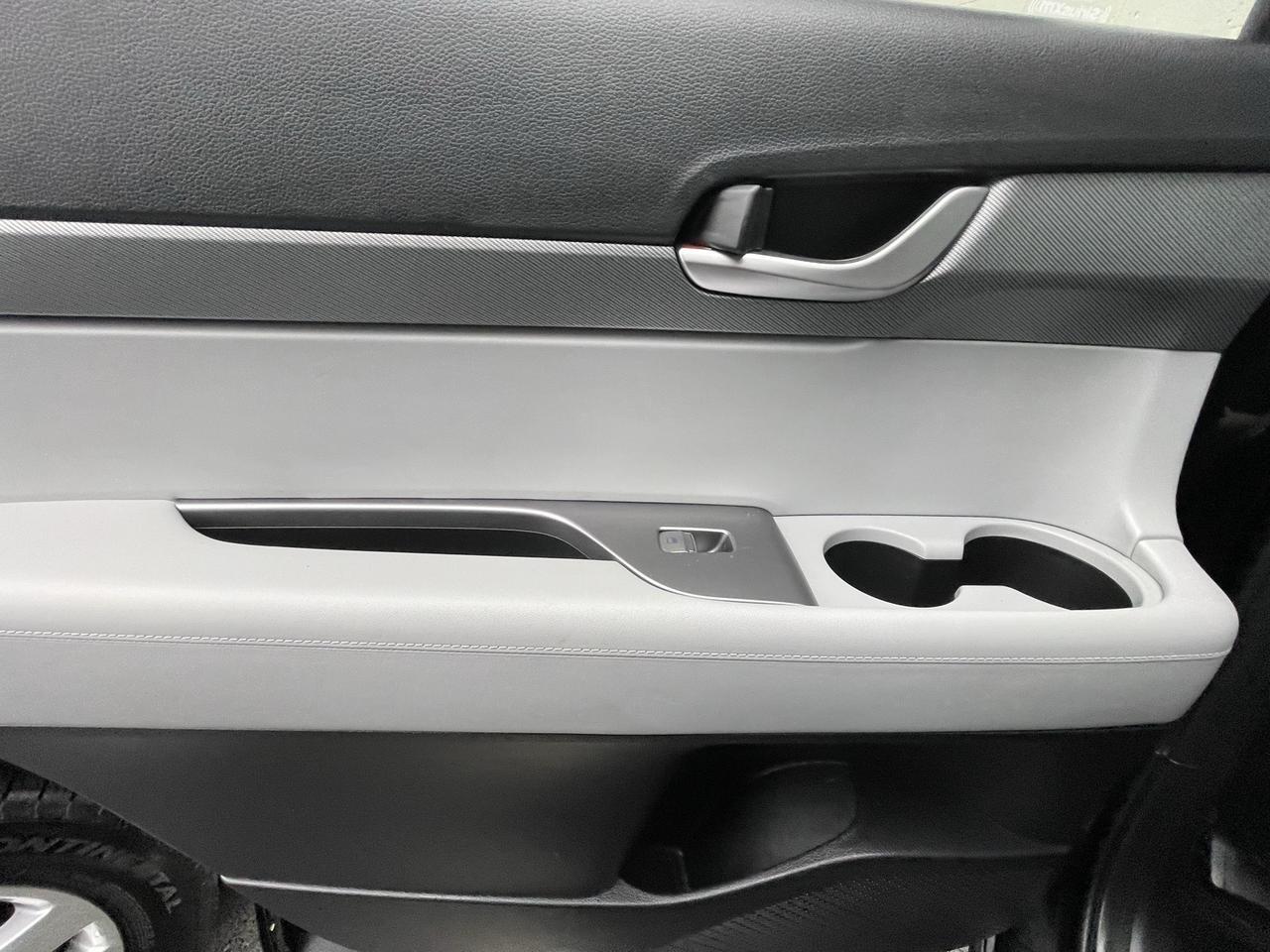 2023 Hyundai Palisade SE Alexandria VA