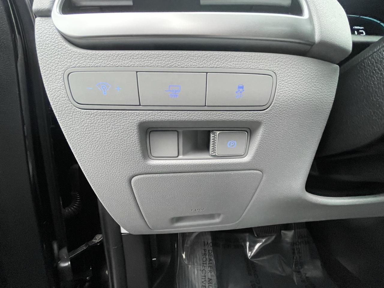 2023 Hyundai Palisade SE Alexandria VA