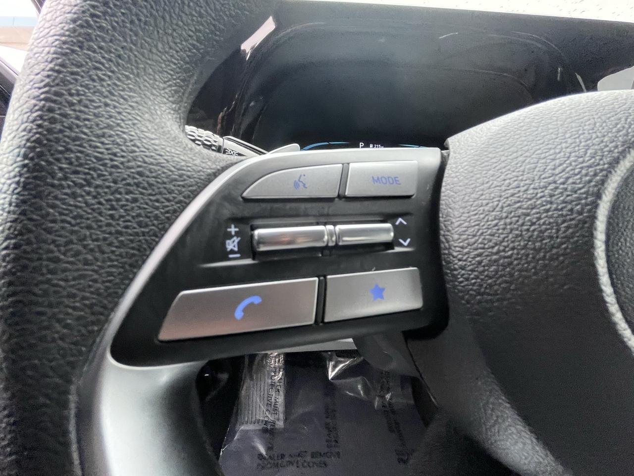 2023 Hyundai Palisade SE Alexandria VA