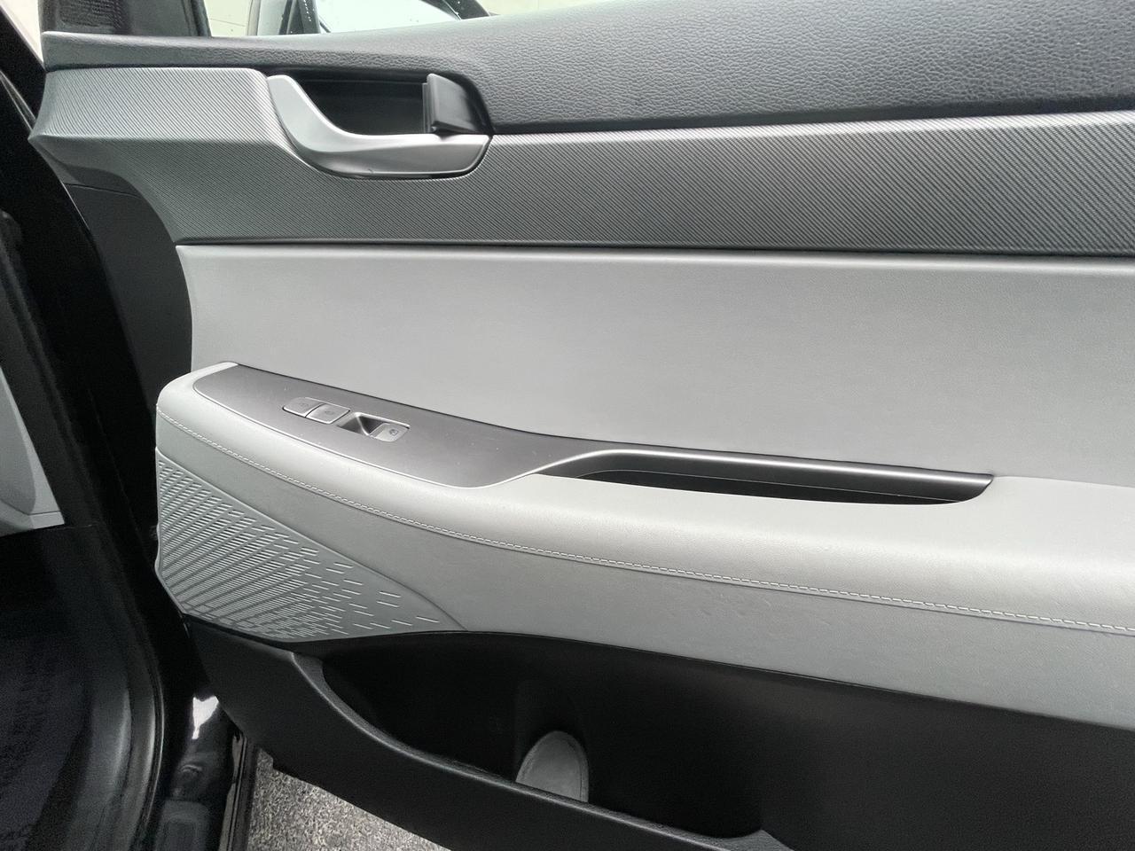 2023 Hyundai Palisade SE Alexandria VA