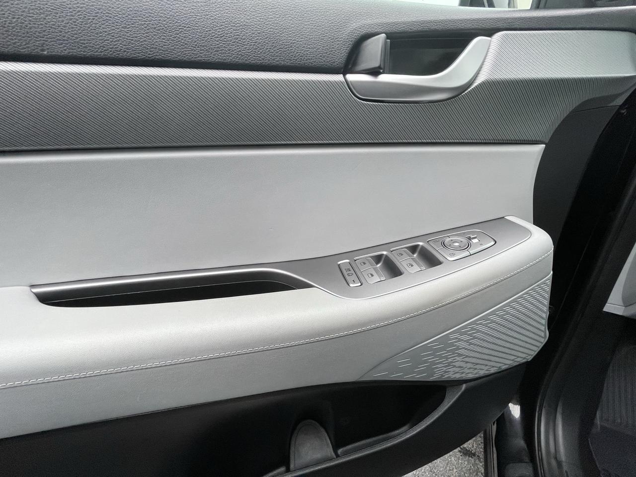 2023 Hyundai Palisade SE Alexandria VA