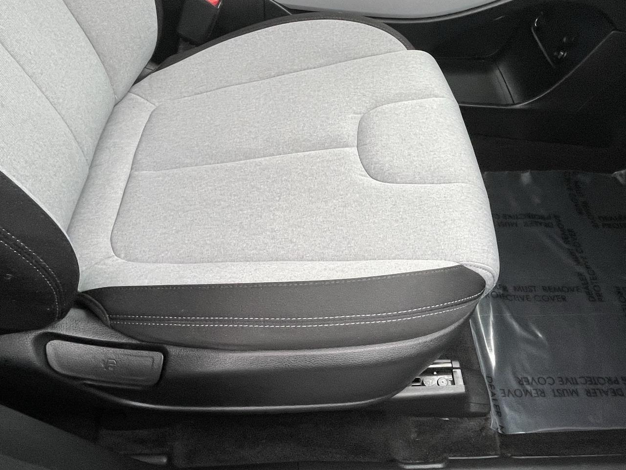 2023 Hyundai Palisade SE Alexandria VA