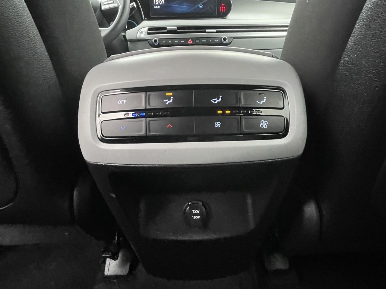 2023 Hyundai Palisade SE Alexandria VA