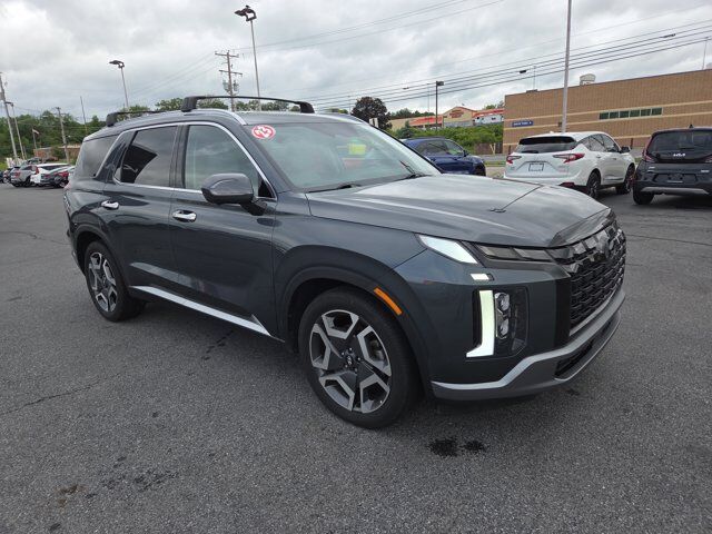 2021 Dodge Durango SXT Plus photo 6