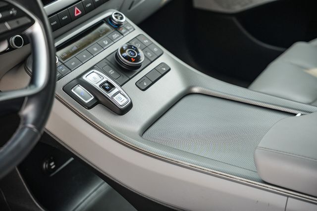 2023 Hyundai Palisade SEL Folsom CA