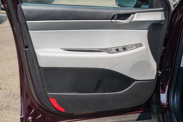 2023 Hyundai Palisade SEL Folsom CA