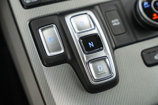 2023 Hyundai Palisade SEL Folsom CA