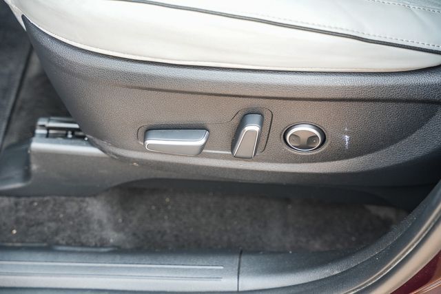 2023 Hyundai Palisade SEL Folsom CA