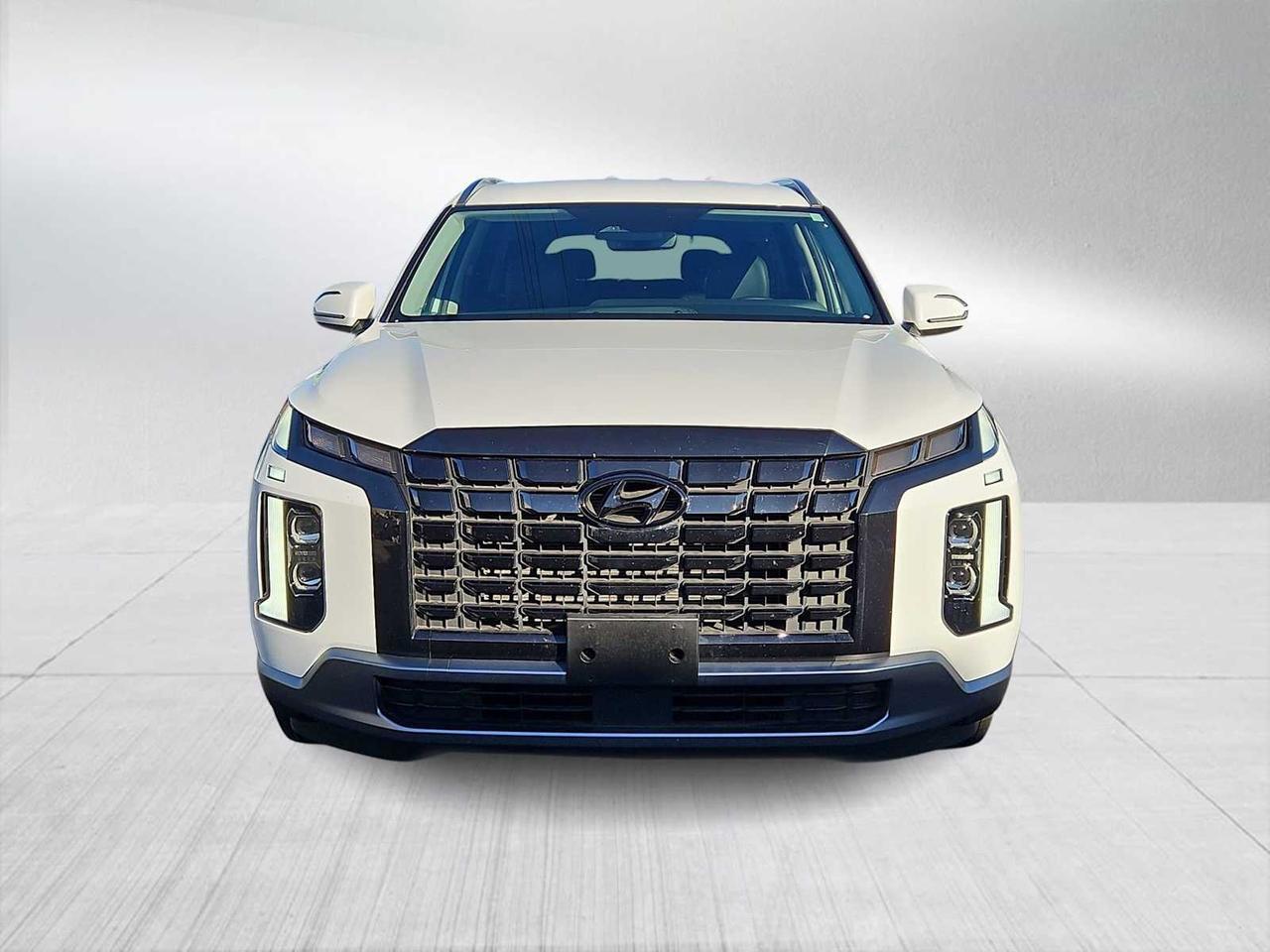2023 Hyundai Palisade SEL Irving TX