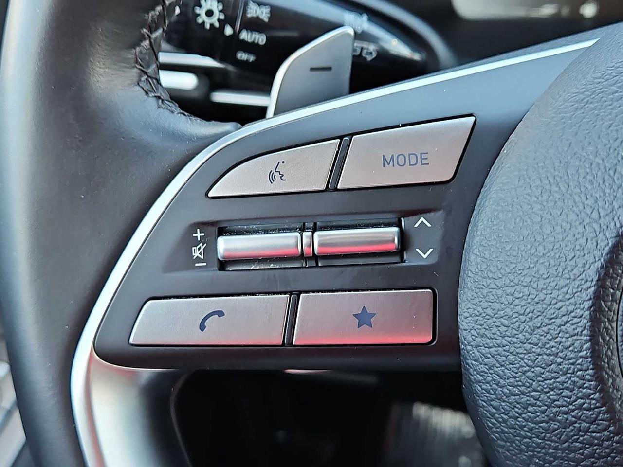 2023 Hyundai Palisade SEL Irving TX