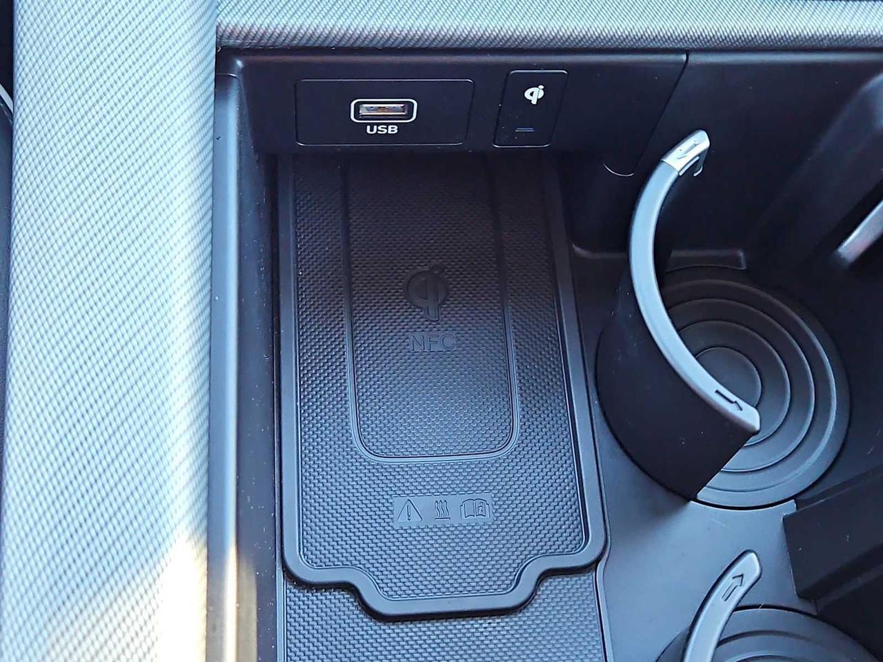 2023 Hyundai Palisade SEL Irving TX