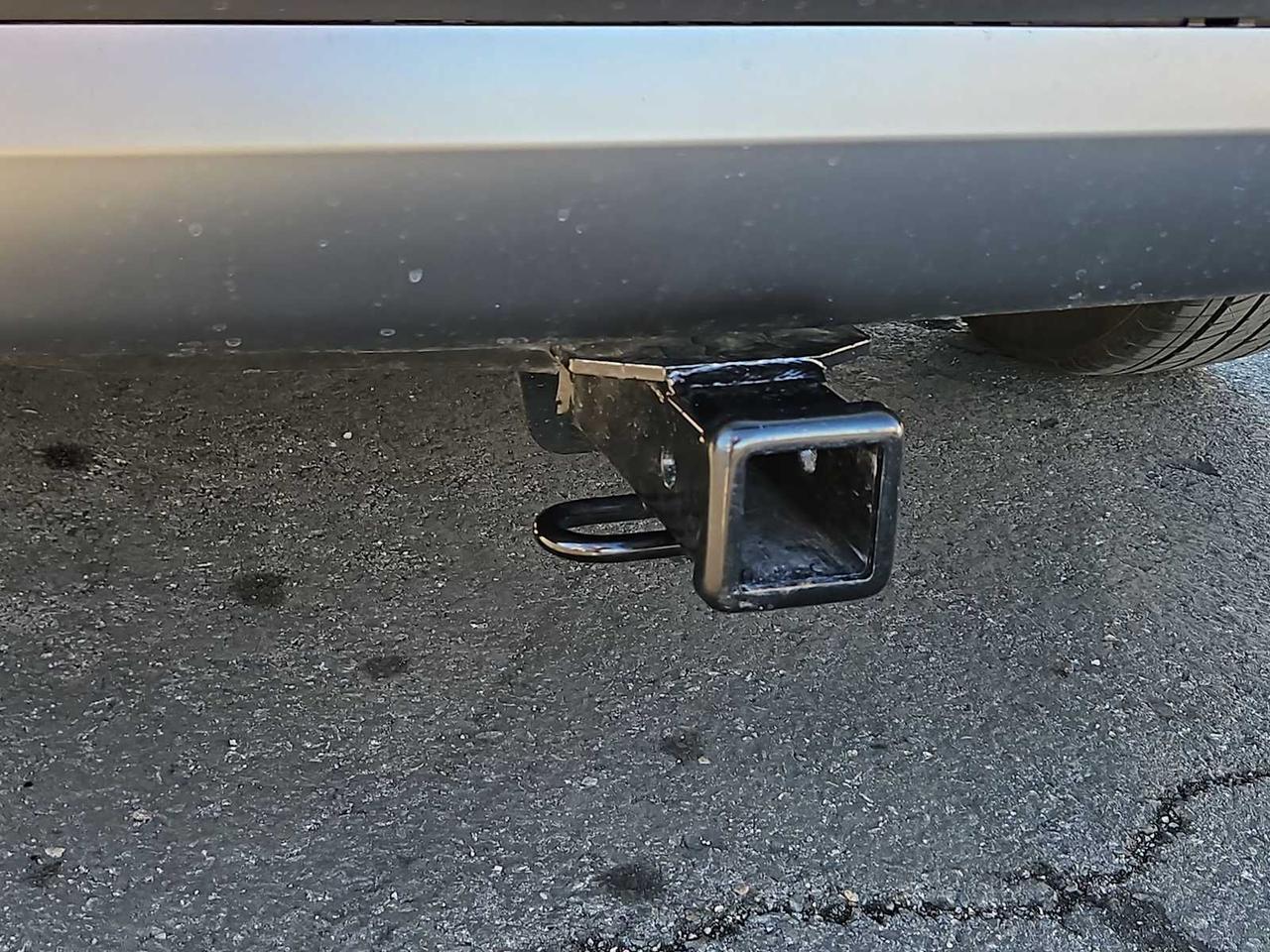 2023 Hyundai Palisade SEL Irving TX