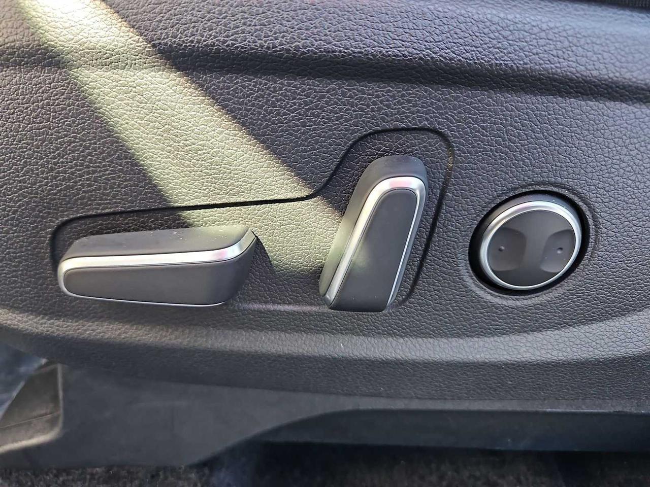 2023 Hyundai Palisade SEL Irving TX