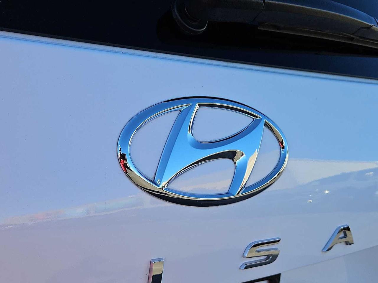 2023 Hyundai Palisade SEL Irving TX