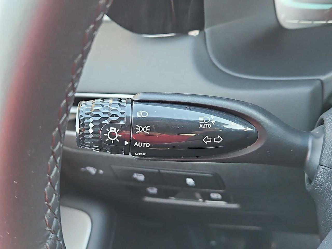 2023 Hyundai Palisade SEL Irving TX