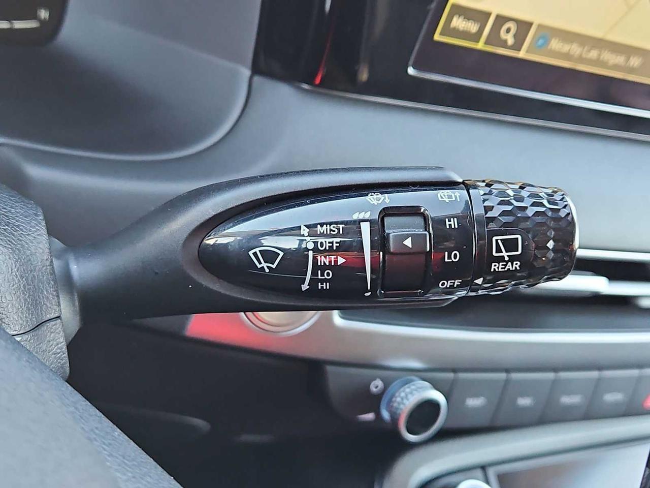 2023 Hyundai Palisade SEL Irving TX