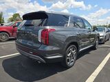 2023 Hyundai Palisade SEL Oshkosh WI