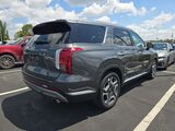 2023 Hyundai Palisade SEL Oshkosh WI