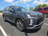 2023 Hyundai Palisade SEL Oshkosh WI