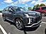 2023 Hyundai Palisade SEL Oshkosh WI