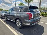 2023 Hyundai Palisade SEL Oshkosh WI
