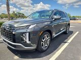 2023 Hyundai Palisade SEL Oshkosh WI
