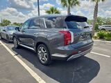 2023 Hyundai Palisade SEL Oshkosh WI