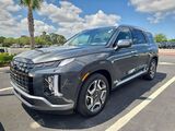 2023 Hyundai Palisade SEL Oshkosh WI