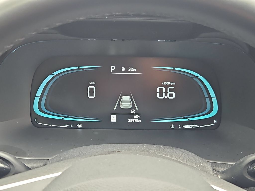 2023 Hyundai Palisade SEL Gresham OR