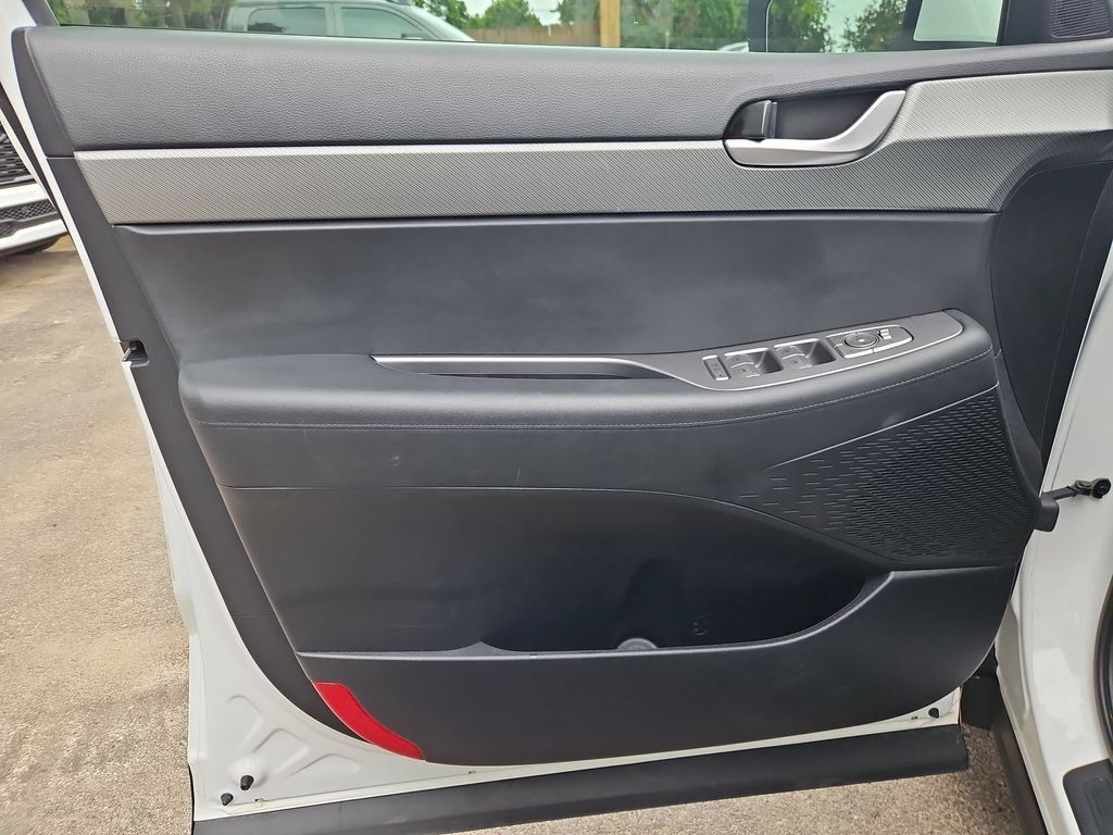2023 Hyundai Palisade SEL Gresham OR