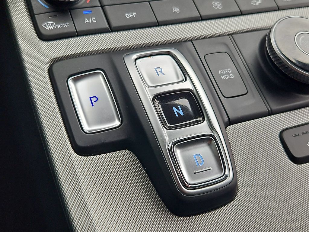 2023 Hyundai Palisade SEL Gresham OR