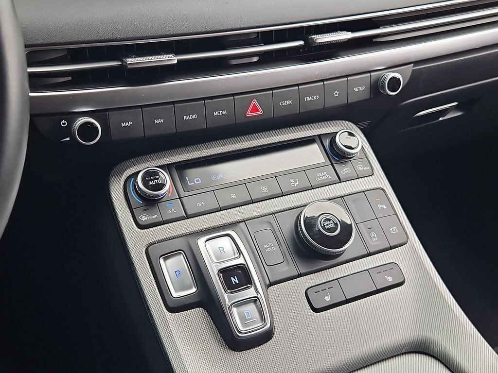 2023 Hyundai Palisade SEL Gresham OR