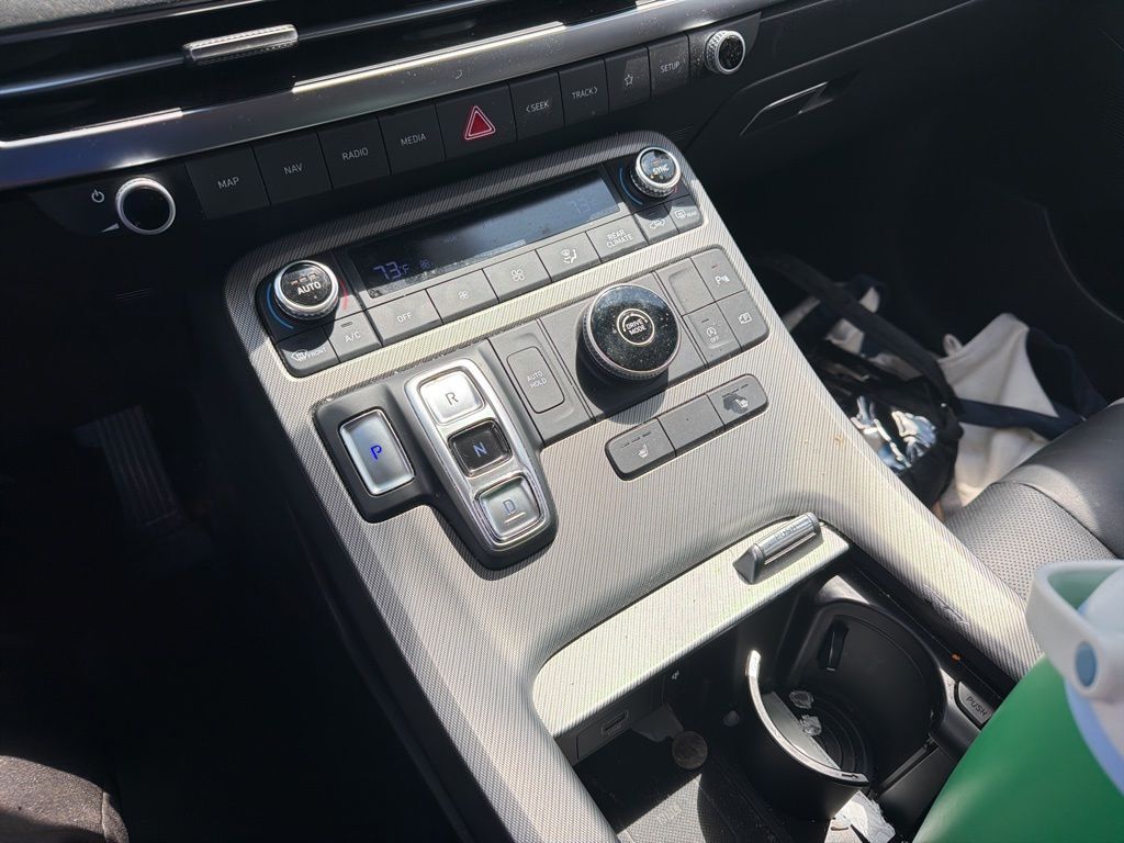 2023 Hyundai Palisade SEL Gresham OR