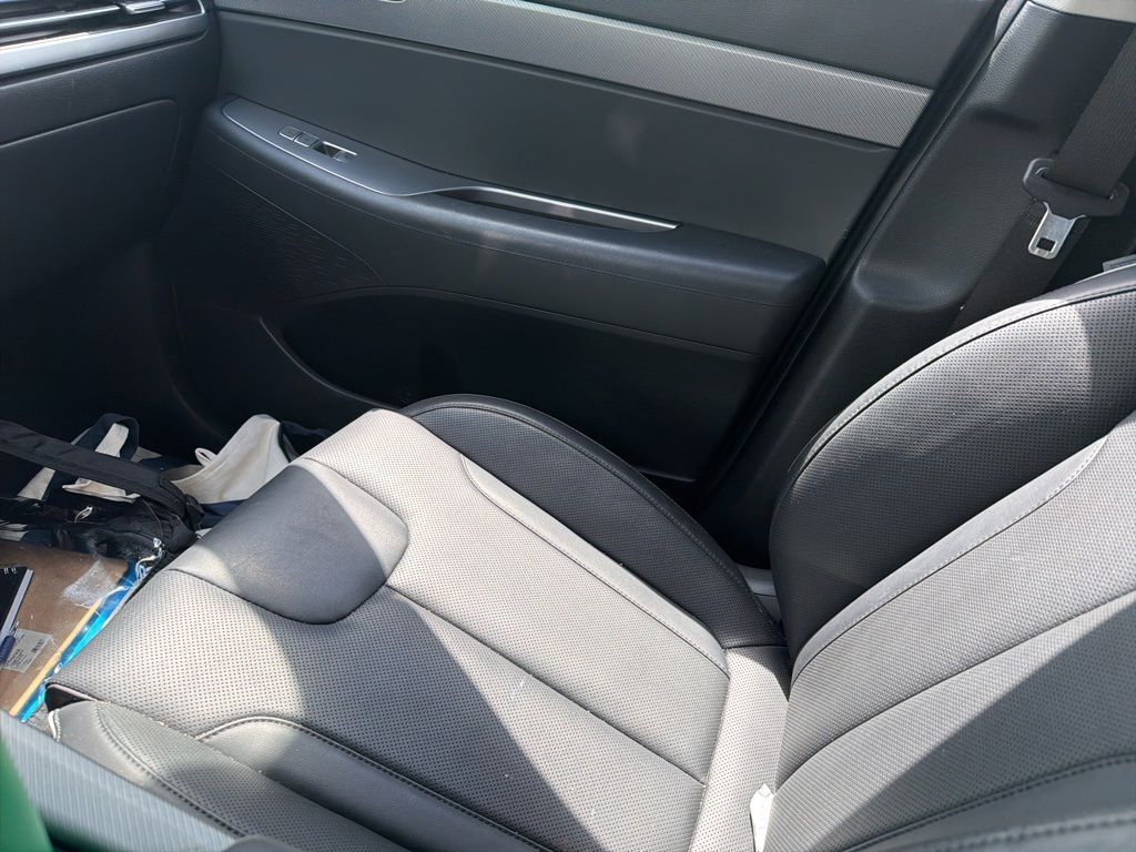 2023 Hyundai Palisade SEL Gresham OR
