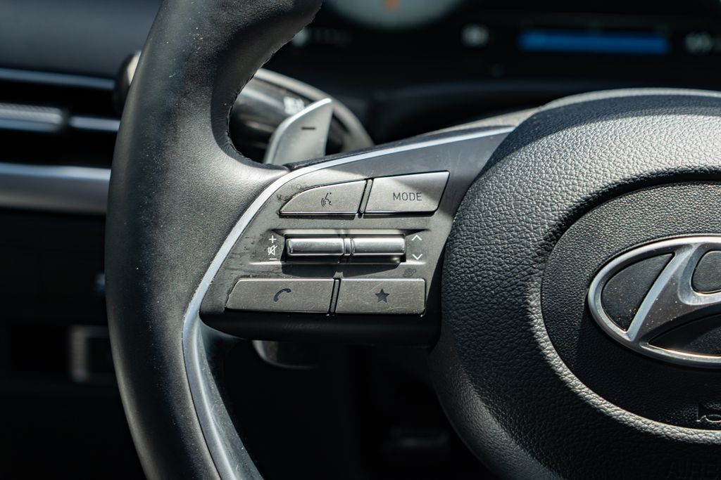2023 Hyundai Palisade SEL Beaverton OR