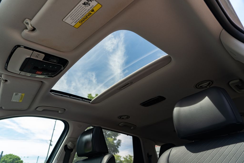 2023 Hyundai Palisade SEL Beaverton OR