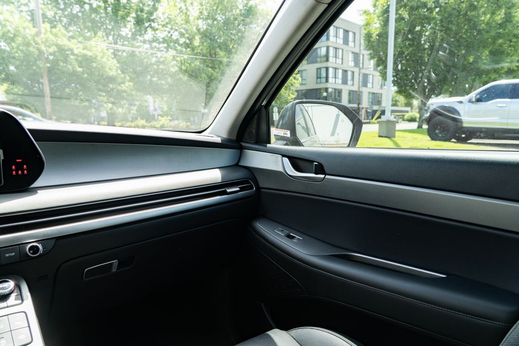 2023 Hyundai Palisade SEL Beaverton OR