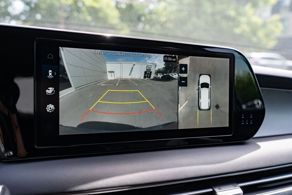 2023 Hyundai Palisade SEL Beaverton OR