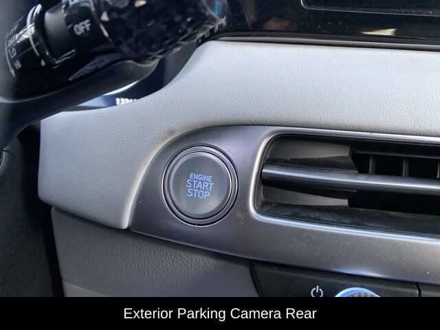 2023 Hyundai Palisade SEL Raleigh NC