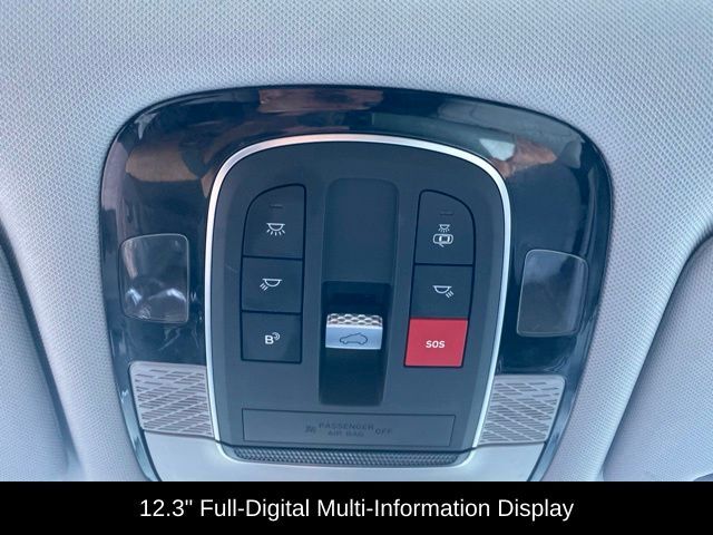 2023 Hyundai Palisade SEL Raleigh NC