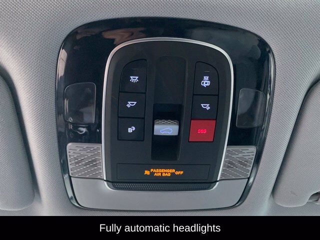 2023 Hyundai Palisade SEL Raleigh NC