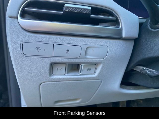 2023 Hyundai Palisade SEL Raleigh NC