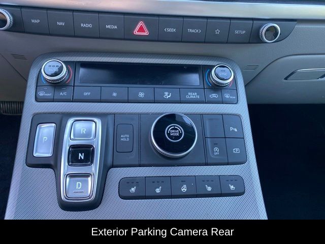 2023 Hyundai Palisade SEL Raleigh NC