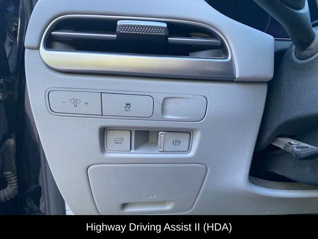 2023 Hyundai Palisade SEL Raleigh NC