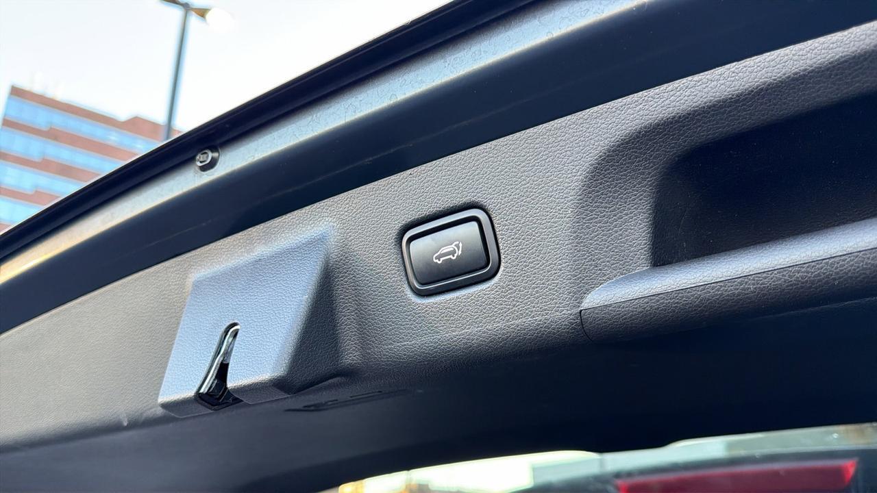 2023 Hyundai Palisade SEL San Antonio TX