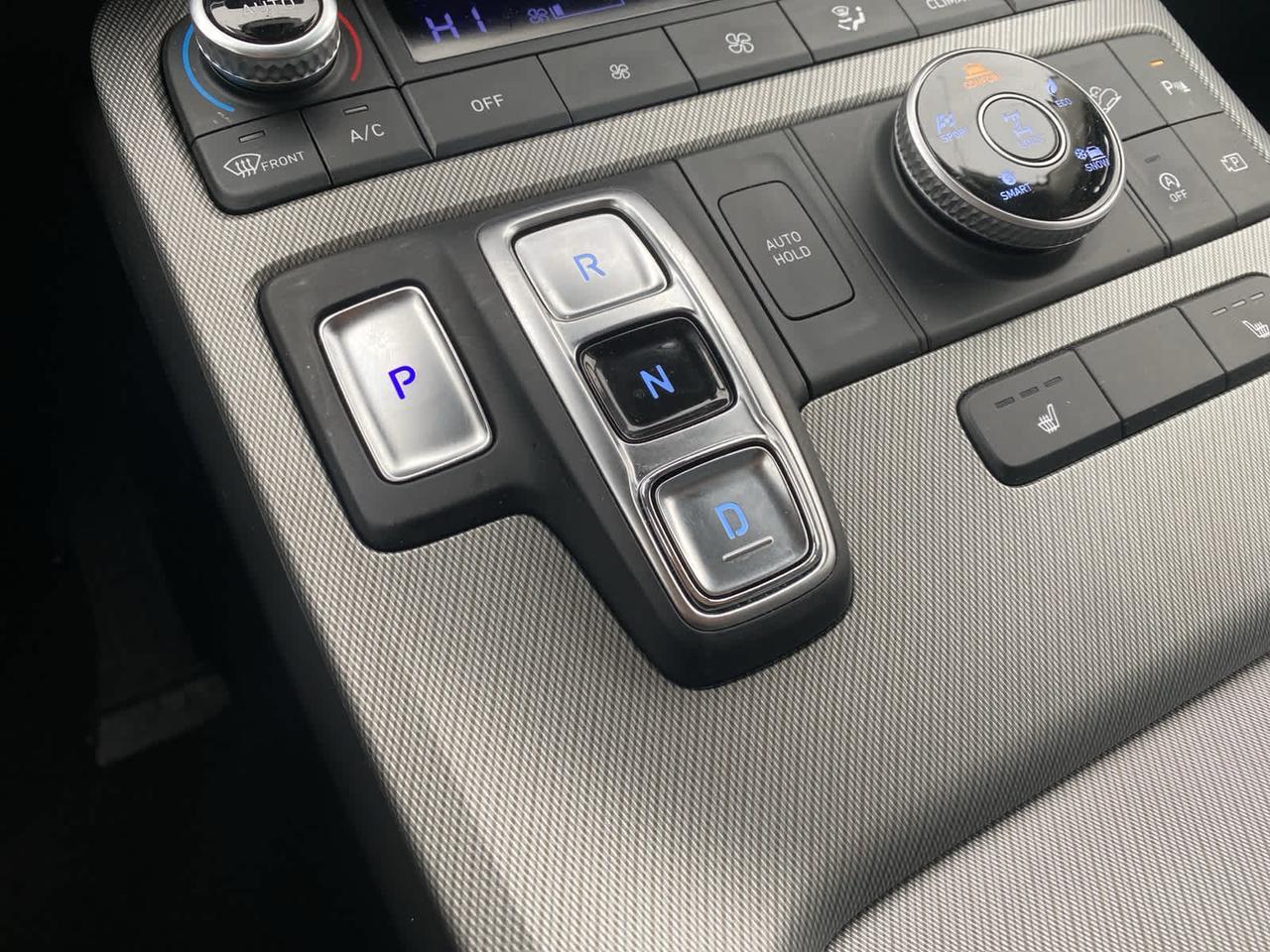 2023 Hyundai Palisade SEL Irving TX